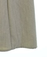 Couture brooch（クチュールブローチ）ワンピース グレー サイズ:36(S位) レディース/2200614806052