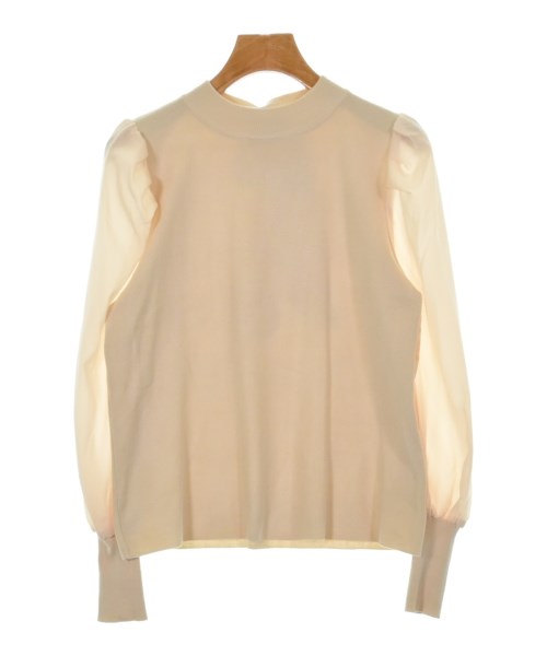 クチュールブローチ(Couture brooch)のCouture brooch ニット・セーター