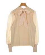 Couture brooch（クチュールブローチ）ニット・セーター ピンク サイズ:38(M位) レディース/2200614806076