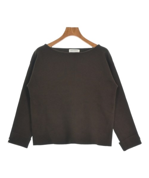 クチュールブローチ(Couture brooch)のCouture brooch ニット・セーター