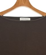 Couture brooch（クチュールブローチ）ニット・セーター 茶 サイズ:38(M位) レディース/2200615647166