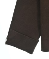 Couture brooch（クチュールブローチ）ニット・セーター 茶 サイズ:38(M位) レディース/2200615647166