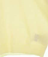 Couture brooch（クチュールブローチ）ニット・セーター 白 サイズ:36(S位) レディース/2200611391087