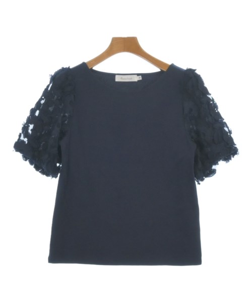 クチュールブローチ(Couture brooch)のCouture brooch Tシャツ・カットソー