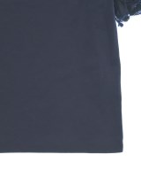 Couture brooch（クチュールブローチ）Tシャツ・カットソー 紺 サイズ:36(S位) レディース/2200614645088