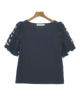 Couture brooch Tシャツ・カットソー