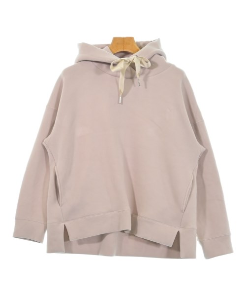 クチュールブローチ(Couture brooch)のCouture brooch パーカー