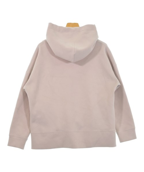 Couture brooch（クチュールブローチ）パーカー ピンク サイズ:38(M位) レディース/2200631649021