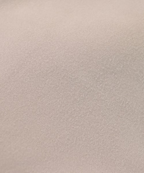 Couture brooch（クチュールブローチ）パーカー ピンク サイズ:38(M位) レディース/2200631649021