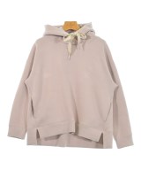 Couture brooch（クチュールブローチ）パーカー ピンク サイズ:38(M位) レディース/2200631649021