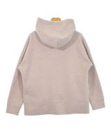 Couture brooch（クチュールブローチ）パーカー ピンク サイズ:38(M位) レディース/2200631649021