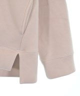 Couture brooch（クチュールブローチ）パーカー ピンク サイズ:38(M位) レディース/2200631649021