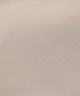 Couture brooch（クチュールブローチ）パーカー ピンク サイズ:38(M位) レディース/2200631649021