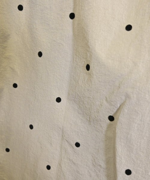 Couture brooch（クチュールブローチ）ロング・マキシ丈スカート ベージュ サイズ:42(L位) レディース/2200618024025