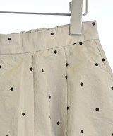 Couture brooch（クチュールブローチ）ロング・マキシ丈スカート ベージュ サイズ:42(L位) レディース/2200618024025