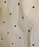 Couture brooch（クチュールブローチ）ロング・マキシ丈スカート ベージュ サイズ:42(L位) レディース/2200618024025