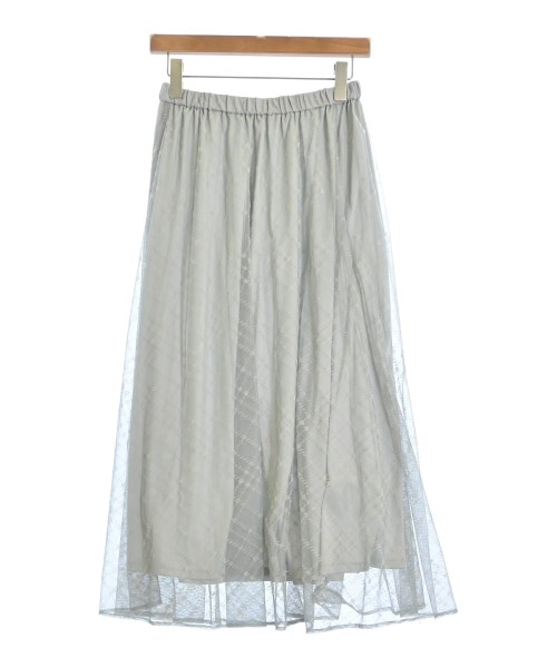 クチュールブローチ(Couture brooch)のCouture brooch ロング・マキシ丈スカート