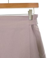 Couture brooch（クチュールブローチ）ロング・マキシ丈スカート ピンク サイズ:40(M位) レディース/2200618024063