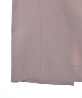 Couture brooch（クチュールブローチ）ロング・マキシ丈スカート ピンク サイズ:40(M位) レディース/2200618024063