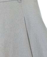 Couture brooch（クチュールブローチ）ショートパンツ グレー サイズ:36(S位) レディース/2200609339084
