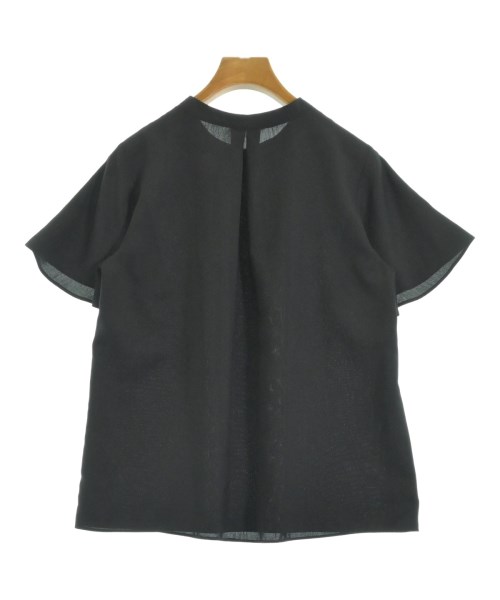 Couture brooch（クチュールブローチ）ブラウス 黒 サイズ:38(M位) レディース/2200610706080