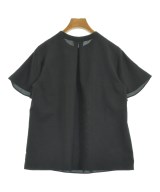 Couture brooch（クチュールブローチ）ブラウス 黒 サイズ:38(M位) レディース/2200610706080