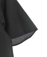 Couture brooch（クチュールブローチ）ブラウス 黒 サイズ:38(M位) レディース/2200610706080