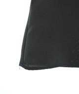 Couture brooch（クチュールブローチ）ブラウス 黒 サイズ:38(M位) レディース/2200610706080