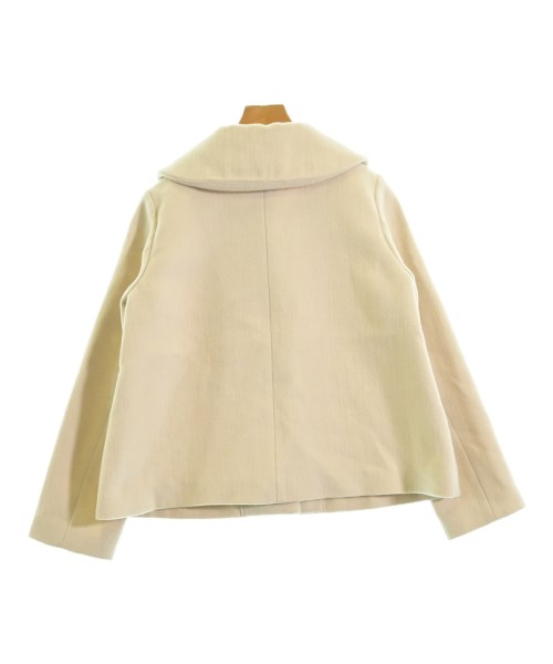 Couture brooch（クチュールブローチ）その他 ベージュ サイズ:38(M位) レディース/2200608389035