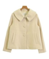 Couture brooch（クチュールブローチ）その他 ベージュ サイズ:38(M位) レディース/2200608389035
