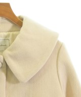 Couture brooch（クチュールブローチ）その他 ベージュ サイズ:38(M位) レディース/2200608389035