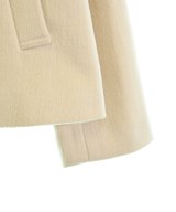 Couture brooch（クチュールブローチ）その他 ベージュ サイズ:38(M位) レディース/2200608389035