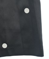 Couture brooch（クチュールブローチ）ロング・マキシ丈スカート 黒 サイズ:40(M位) レディース/2200608389127