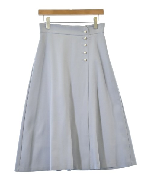 クチュールブローチ(Couture brooch)のCouture brooch ロング・マキシ丈スカート