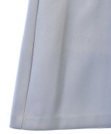 Couture brooch（クチュールブローチ）ロング・マキシ丈スカート 青 サイズ:-(L位) レディース/2200612819030
