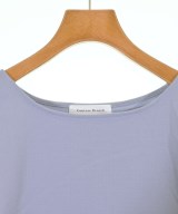 Couture brooch（クチュールブローチ）ブラウス 青 サイズ:40(M位) レディース/2200603720055