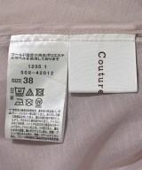 Couture brooch（クチュールブローチ）その他 紫 サイズ:38(M位) レディース/2200606289023