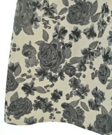 Couture brooch（クチュールブローチ）ロング・マキシ丈スカート 白 サイズ:38(M位) レディース/2200672857027