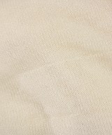Couture brooch（クチュールブローチ）カーディガン 白 サイズ:42(L位) レディース/2200675367035