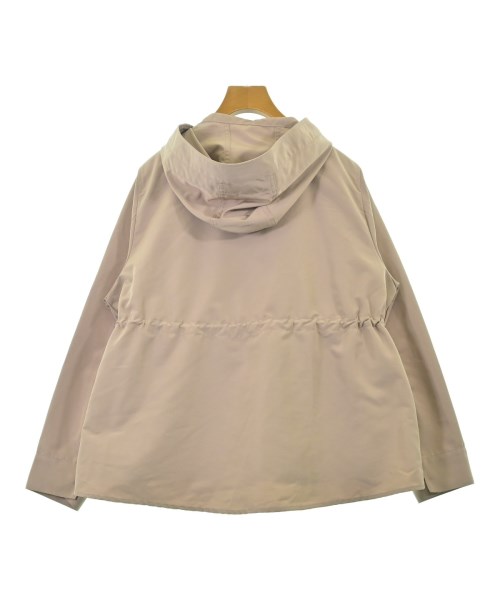Couture brooch（クチュールブローチ）その他 ピンク サイズ:42(L位) レディース/2200675367059