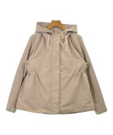 Couture brooch（クチュールブローチ）その他 ピンク サイズ:42(L位) レディース/2200675367059