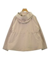 Couture brooch（クチュールブローチ）その他 ピンク サイズ:42(L位) レディース/2200675367059