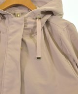 Couture brooch（クチュールブローチ）その他 ピンク サイズ:42(L位) レディース/2200675367059