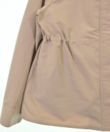 Couture brooch（クチュールブローチ）その他 ピンク サイズ:42(L位) レディース/2200675367059