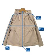 Couture brooch（クチュールブローチ）その他 ピンク サイズ:42(L位) レディース/2200675367059