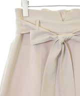 Couture brooch（クチュールブローチ）ロング・マキシ丈スカート ピンク サイズ:38(M位) レディース/2200682070126
