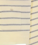 Couture brooch（クチュールブローチ）カーディガン 白 サイズ:38(M位) レディース/2200685390016