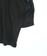 Couture brooch（クチュールブローチ）Tシャツ・カットソー 黒 サイズ:42(L位) レディース/2200693630043