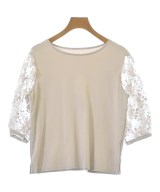 Couture brooch Tシャツ・カットソー