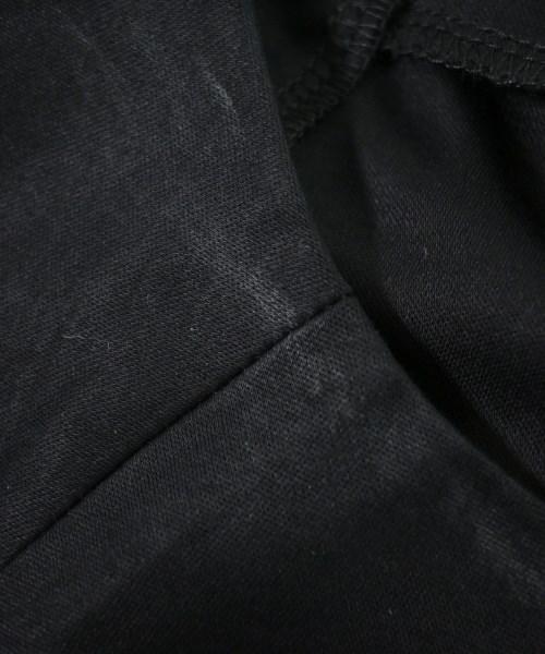 Couture brooch（クチュールブローチ）ワンピース 黒 サイズ:40(M位) レディース/2200699475020